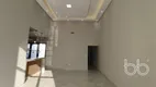 Foto 6 de Casa de Condomínio com 3 Quartos à venda, 180m² em Jardim Residencial Viena, Indaiatuba