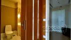 Foto 8 de Apartamento com 4 Quartos à venda, 333m² em Barra da Tijuca, Rio de Janeiro