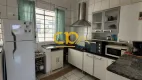 Foto 7 de Apartamento com 2 Quartos à venda, 58m² em União, Belo Horizonte