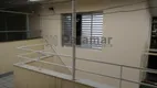 Foto 22 de Sobrado com 3 Quartos à venda, 221m² em Jardim Monte Kemel, São Paulo