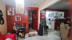 Foto 17 de Casa com 3 Quartos à venda, 120m² em Nova Cidade, Manaus