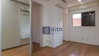 Foto 20 de Cobertura com 3 Quartos para venda ou aluguel, 275m² em Jardim Paulista, São Paulo