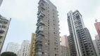 Foto 27 de Apartamento com 2 Quartos para alugar, 94m² em Jardim Paulista, São Paulo