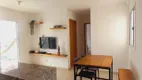 Foto 3 de Apartamento com 2 Quartos à venda, 55m² em Vila Formosa, Anápolis