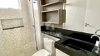 Foto 13 de Apartamento com 2 Quartos à venda, 69m² em Areias, São José