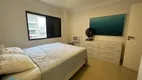 Foto 9 de Apartamento com 3 Quartos à venda, 127m² em Pitangueiras, Guarujá