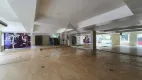 Foto 5 de Imóvel Comercial para alugar, 300m² em Piedade, Jaboatão dos Guararapes