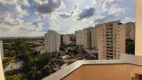 Foto 3 de Apartamento com 4 Quartos para venda ou aluguel, 435m² em Santana, São Paulo