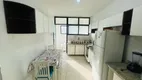 Foto 8 de Apartamento com 3 Quartos à venda, 180m² em Pitangueiras, Guarujá