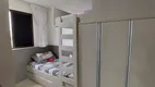 Foto 30 de Apartamento com 3 Quartos à venda, 90m² em Casa Forte, Recife