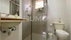 Foto 8 de Apartamento com 3 Quartos à venda, 91m² em Jardim Aurélia, Campinas