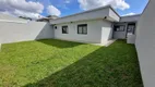 Foto 7 de Casa com 3 Quartos à venda, 135m² em Cajuru, Curitiba