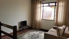 Foto 19 de Casa com 5 Quartos à venda, 404m² em Itapoã, Belo Horizonte