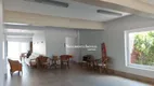 Foto 45 de Casa de Condomínio com 5 Quartos à venda, 500m² em Loteamento Mont Blanc Residence, Campinas