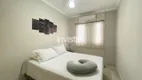 Foto 10 de Apartamento com 3 Quartos à venda, 75m² em Encruzilhada, Santos