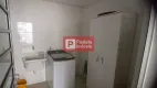 Foto 9 de Casa de Condomínio com 2 Quartos à venda, 300m² em Parque da Mooca, São Paulo