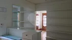 Foto 38 de com 4 Quartos à venda, 200m² em Higienópolis, São Paulo