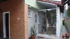 Foto 25 de Casa com 3 Quartos à venda, 220m² em Duarte Silveira, Petrópolis