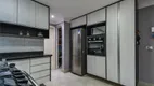 Foto 45 de Apartamento com 3 Quartos à venda, 112m² em Alto Da Boa Vista, São Paulo