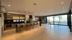 Foto 16 de Casa de Condomínio com 3 Quartos à venda, 390m² em LAGO SUL, Bauru