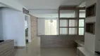 Foto 6 de Casa de Condomínio com 3 Quartos à venda, 208m² em Uberaba, Curitiba