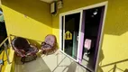 Foto 70 de Casa de Condomínio com 4 Quartos à venda, 374m² em Nova Parnamirim, Parnamirim