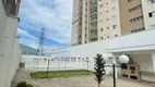 Foto 15 de Apartamento com 2 Quartos à venda, 63m² em Centro, Poá