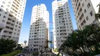 Foto 50 de Apartamento com 2 Quartos à venda, 49m² em Imirim, São Paulo