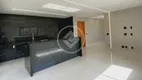 Foto 5 de Casa de Condomínio com 4 Quartos à venda, 246m² em Residencial Parqville Jacaranda, Aparecida de Goiânia