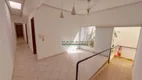 Foto 4 de Sala Comercial à venda, 137m² em Centro, Ribeirão Preto