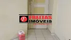 Foto 3 de Kitnet com 1 Quarto à venda, 35m² em Centro, Niterói