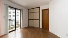 Foto 23 de Apartamento com 3 Quartos à venda, 160m² em Consolação, São Paulo