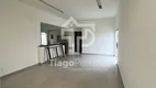 Foto 6 de Casa de Condomínio com 3 Quartos à venda, 127m² em Jardim Limoeiro, Camaçari