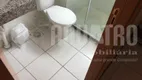 Foto 8 de Apartamento com 3 Quartos à venda, 75m² em Camorim, Rio de Janeiro