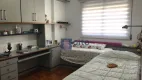 Foto 19 de Apartamento com 3 Quartos à venda, 150m² em Perdizes, São Paulo