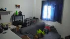 Foto 19 de Apartamento com 3 Quartos à venda, 90m² em Parada Inglesa, São Paulo