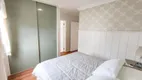 Foto 10 de Apartamento com 3 Quartos à venda, 100m² em Jurerê, Florianópolis