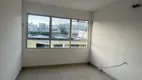 Foto 15 de Sala Comercial para alugar, 14m² em Centro, Maceió