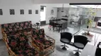 Foto 2 de Casa com 3 Quartos à venda, 340m² em Vila Floresta, Santo André