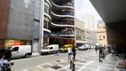 Foto 5 de Ponto Comercial para alugar, 25m² em República, São Paulo