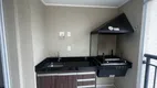 Foto 18 de Apartamento com 2 Quartos para alugar, 68m² em Bosque Maia, Guarulhos