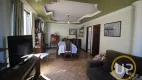 Foto 6 de Casa com 3 Quartos à venda, 420m² em Jardim Itau, Vespasiano