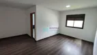 Foto 10 de Casa de Condomínio com 4 Quartos à venda, 247m² em Gran Royalle, Lagoa Santa