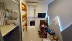 Foto 26 de Apartamento com 2 Quartos à venda, 88m² em Freguesia- Jacarepaguá, Rio de Janeiro