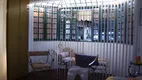 Foto 16 de Casa com 3 Quartos à venda, 550m² em Parque Guaruá, Juiz de Fora