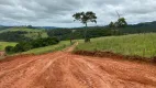 Foto 5 de Lote/Terreno à venda, 500m² em Nova Gardenia, Atibaia