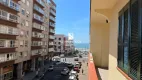 Foto 11 de Apartamento com 3 Quartos à venda, 130m² em Prainha, Torres