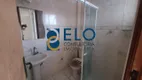 Foto 3 de Apartamento com 2 Quartos à venda, 90m² em Marapé, Santos