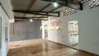 Foto 10 de Casa com 2 Quartos para alugar, 180m² em São Mateus, São Paulo