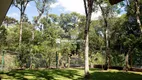 Foto 28 de Casa com 2 Quartos à venda, 111m² em Carniel, Gramado